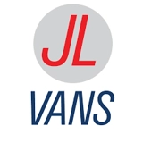 JL Vans