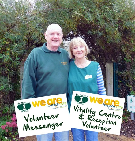 mary-cliff-volunteers-with-signs_441x461.jpg