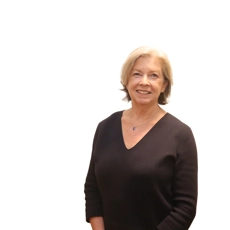 Dr Carol Ann Kelly)