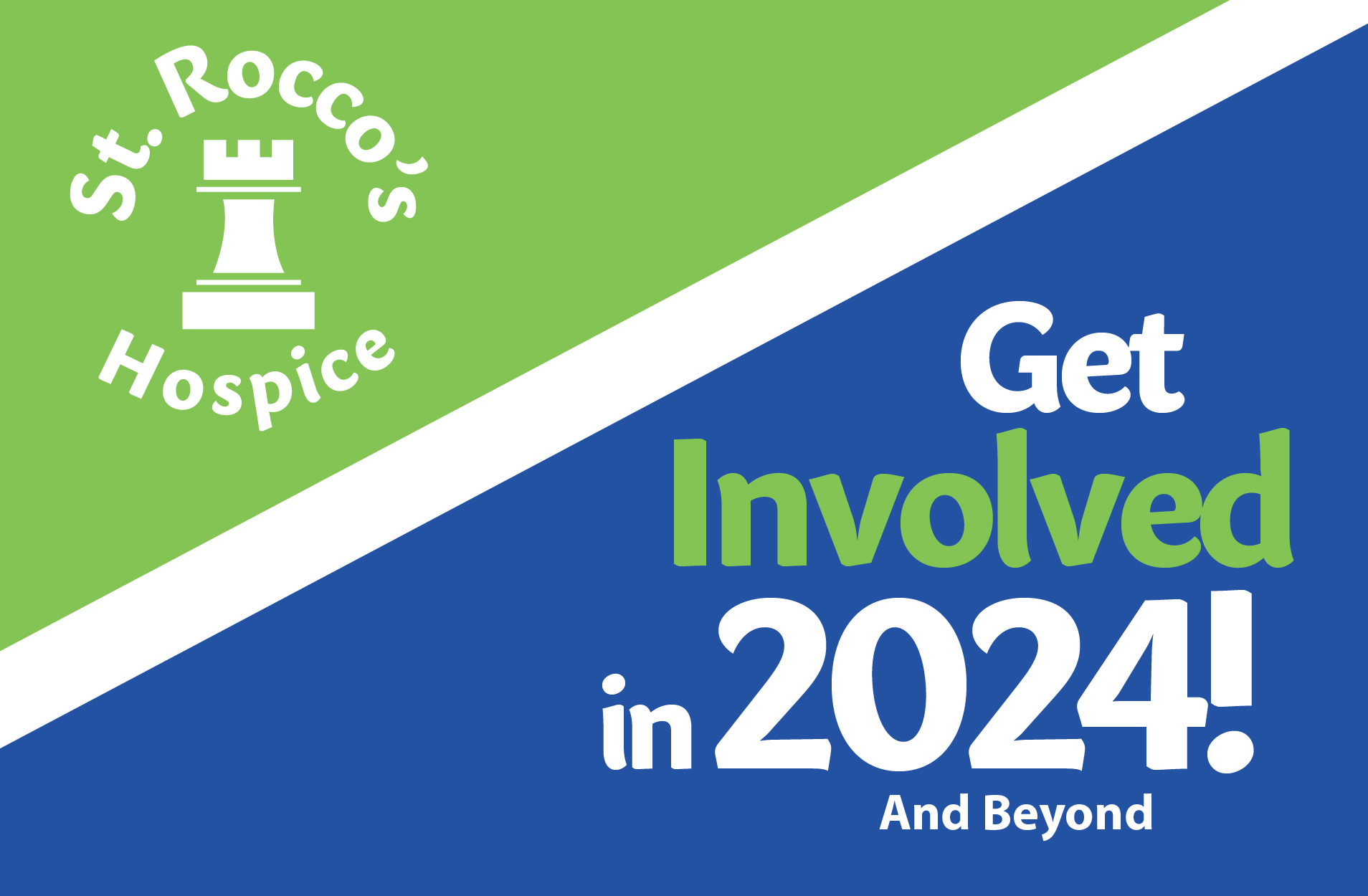 Eventscalendar 2024 Thumbnail