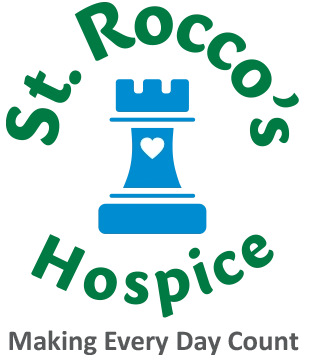 St Roccos Hospice
