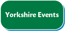 Button for Yorkshire Events