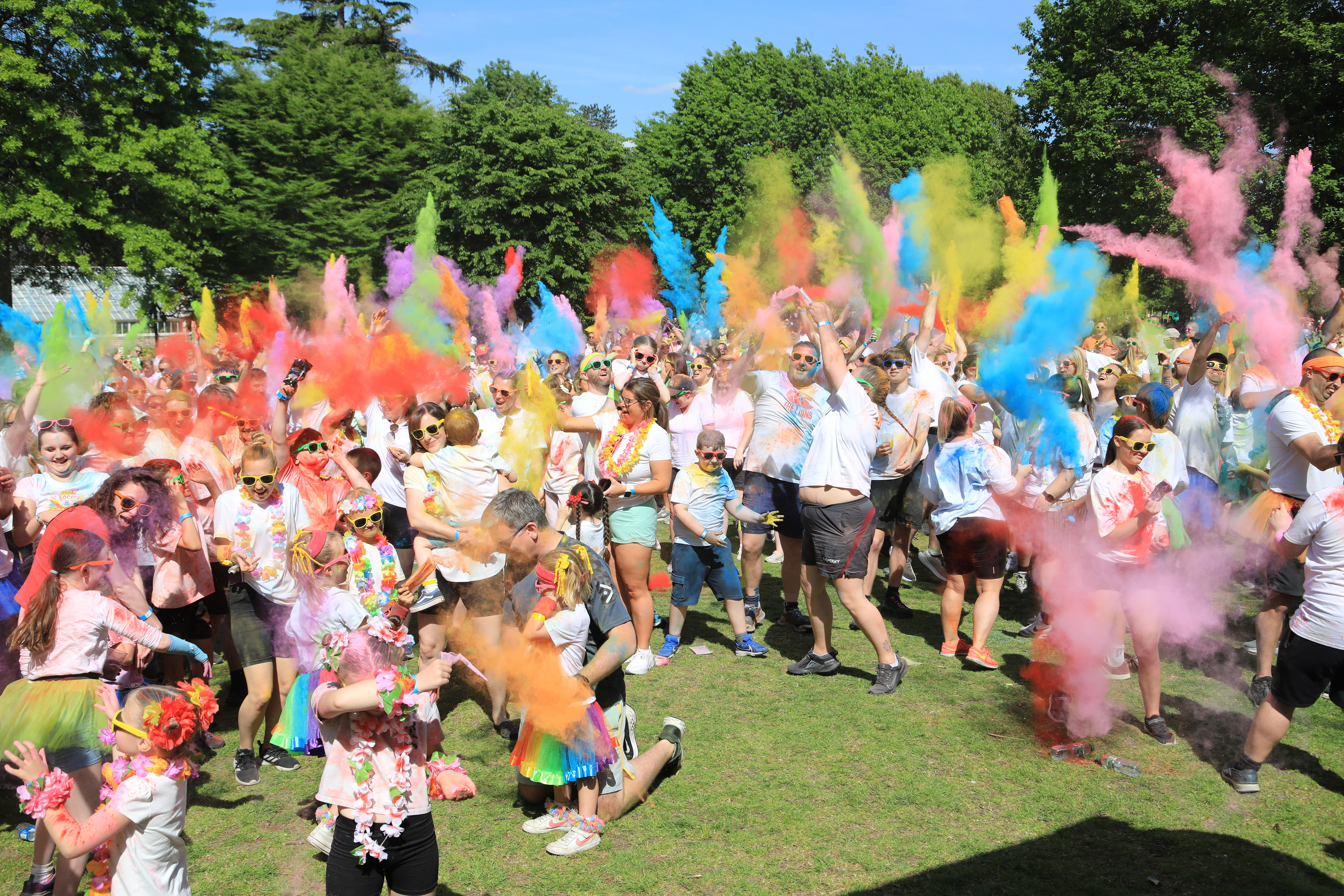 54519886052 5044957978 O (3)