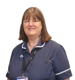 <h2><strong>Our Clinical Team</strong></h2>