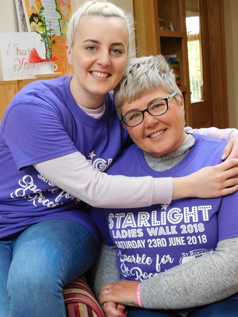 st-roccos-starlight-hannah-schofield-and-karen-wallace-web_478x637.jpg