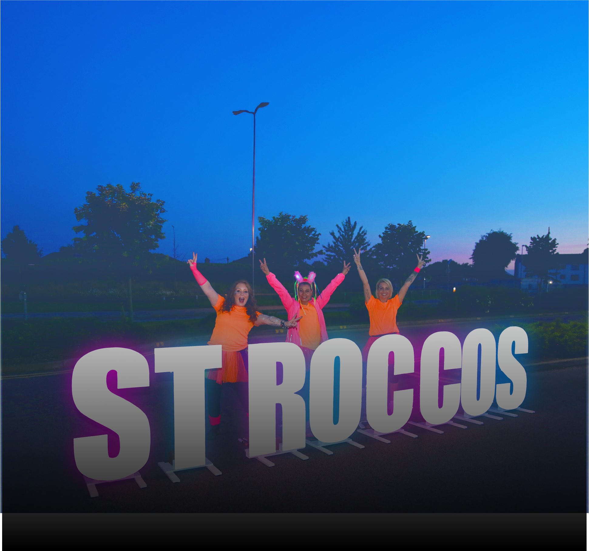 <h2><span style="color: #ffffff;"><strong>Our Upcoming Events</strong></span></h2>