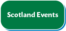 Button for Scotland Events