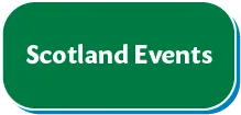 Button for Scotland Events