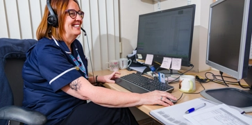 <h2><strong>Integrated Palliative Care Hub</strong></h2>