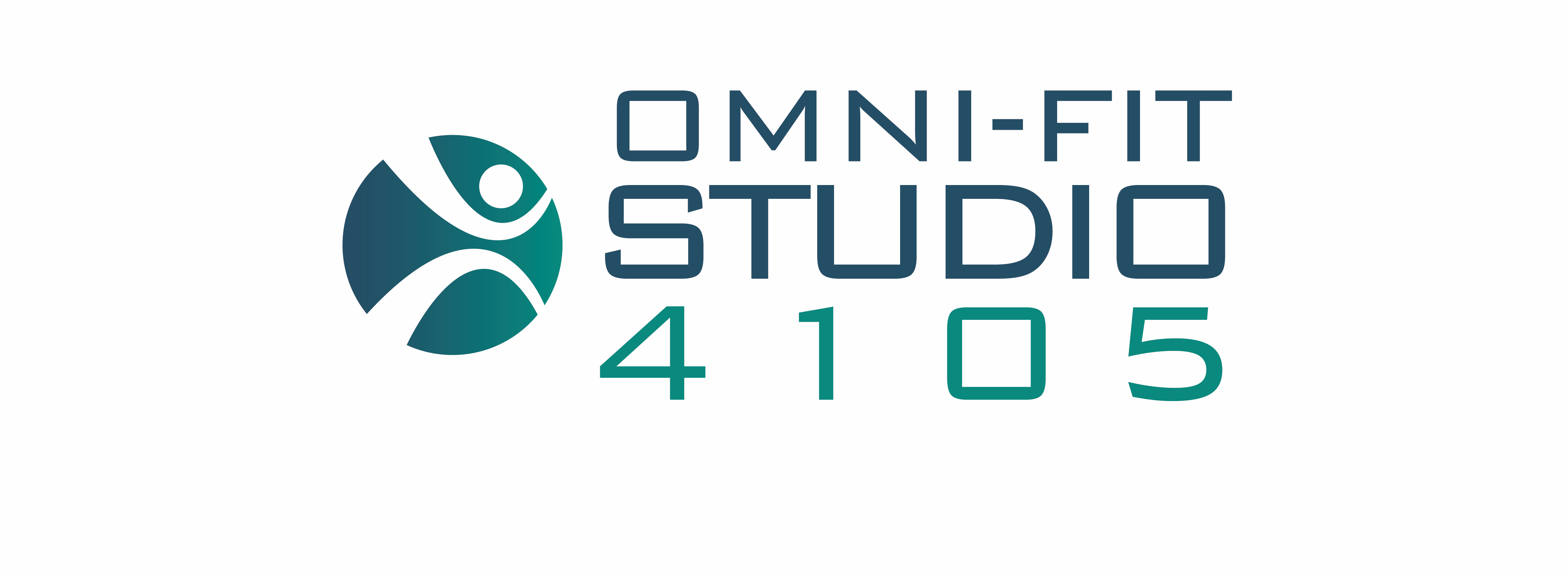 Omni Fit