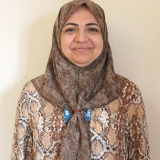 Dr. Esraa Sulaivany)