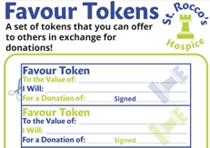 Favour tokens image