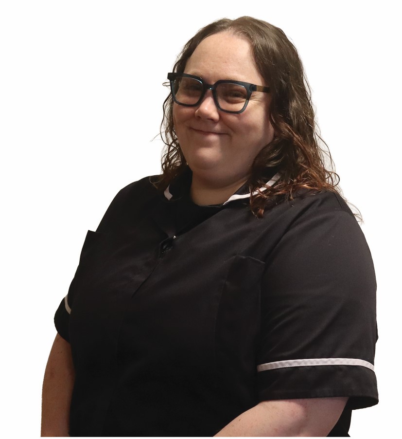 Beckyblackwell Communityoutreachservicesleadandacp Edited.Png