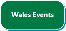 Button for Wales Events