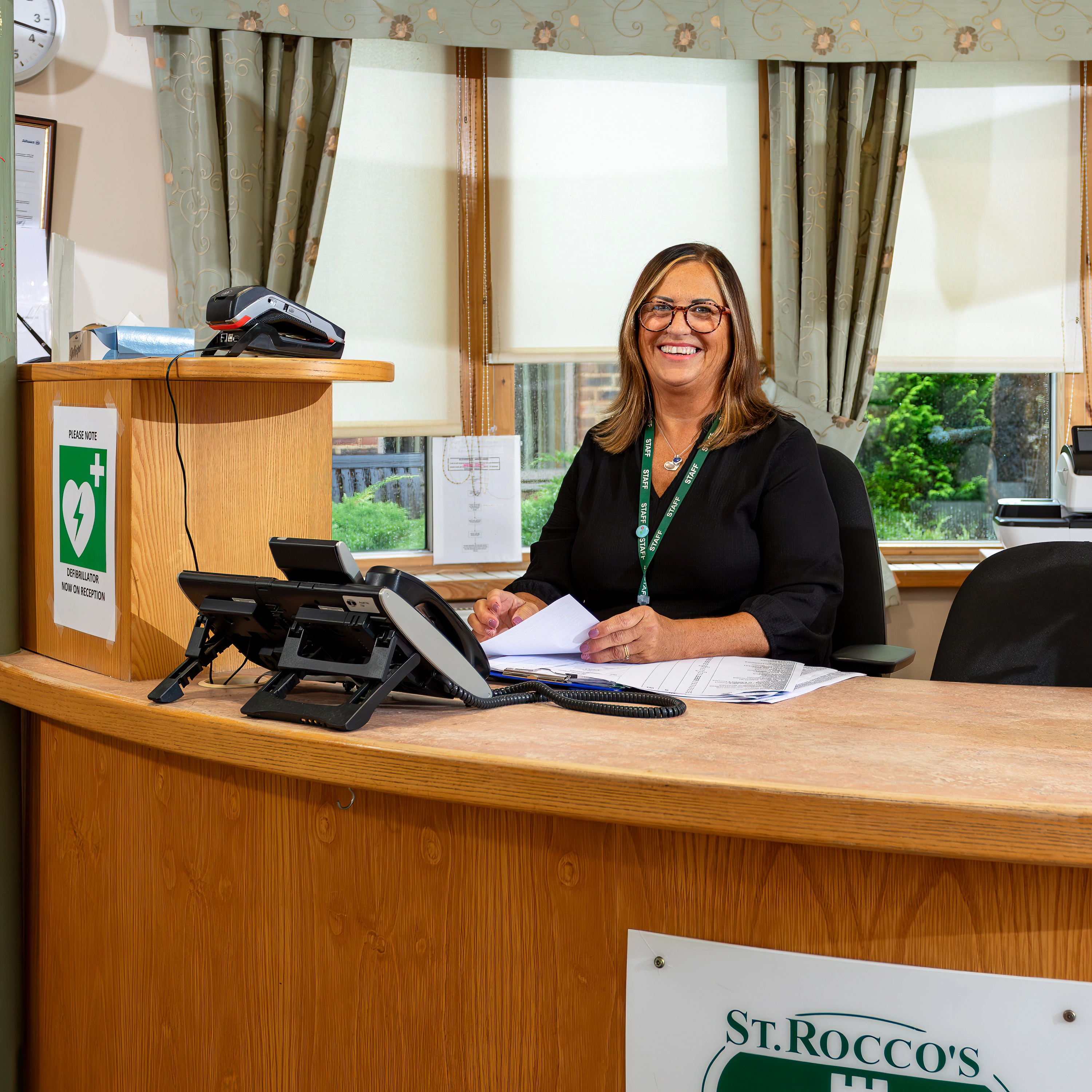 St-roccos-hospice-image