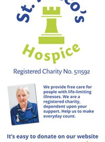 Pop-up banner