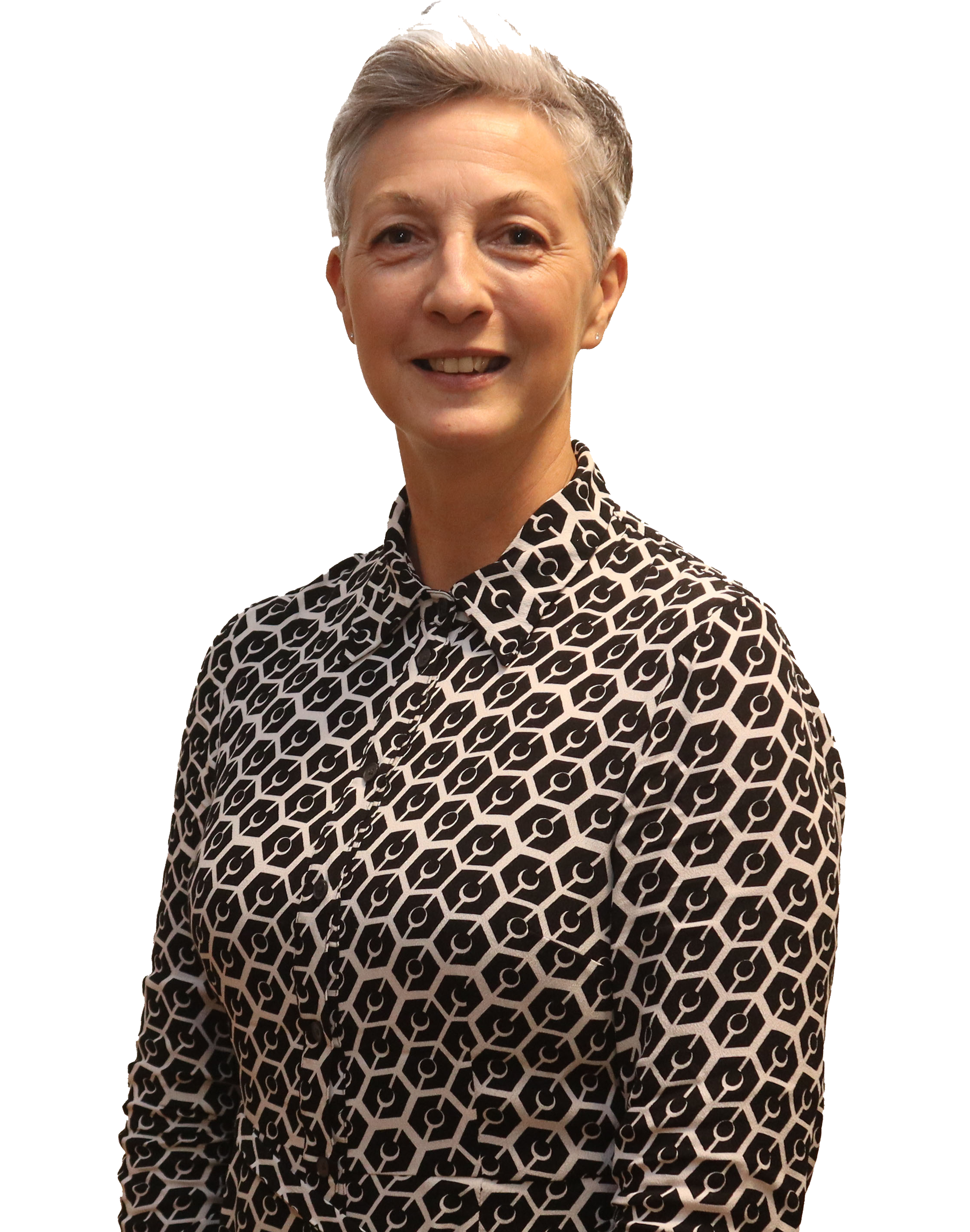 <h2><strong>Our Senior Management Team</strong></h2>