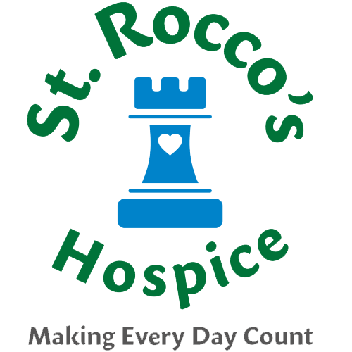 St Roccos Hospice | End of Life Care