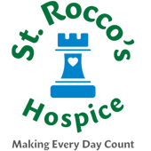 St Roccos Hospice | End of Life Care