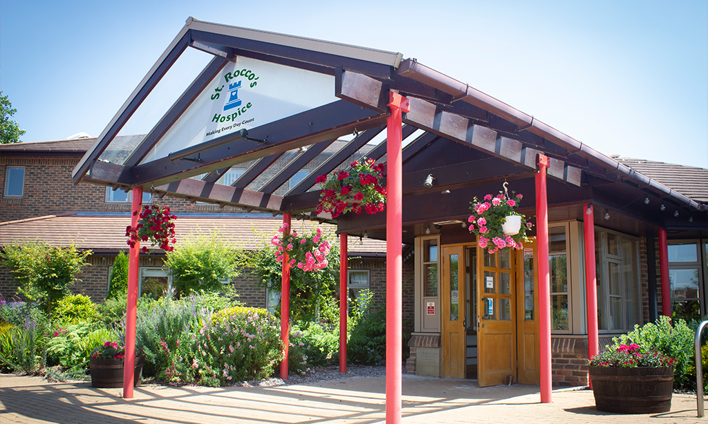 <h2><strong>About Us</strong></h2>