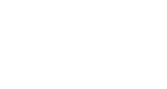 St Roccos Hospice