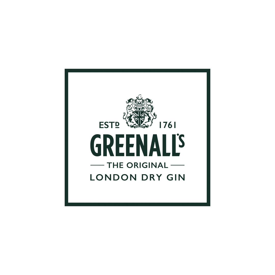 Greenall's Logo