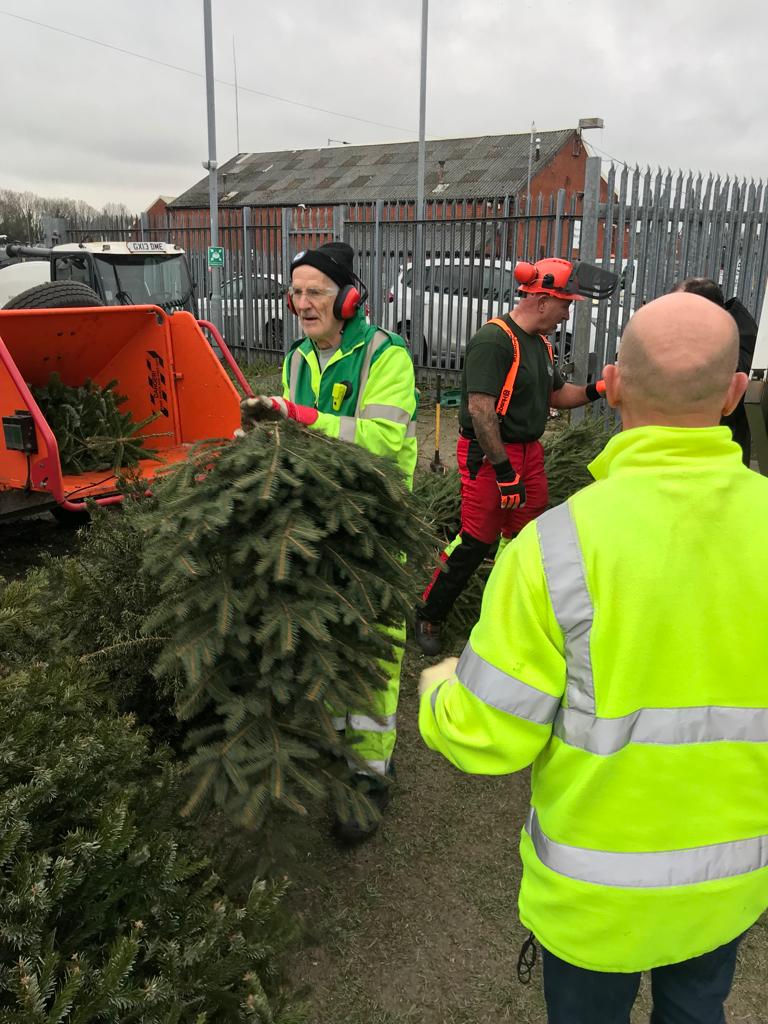 E90a741b B631 4F08 89F0 9Ee0b60c15c2