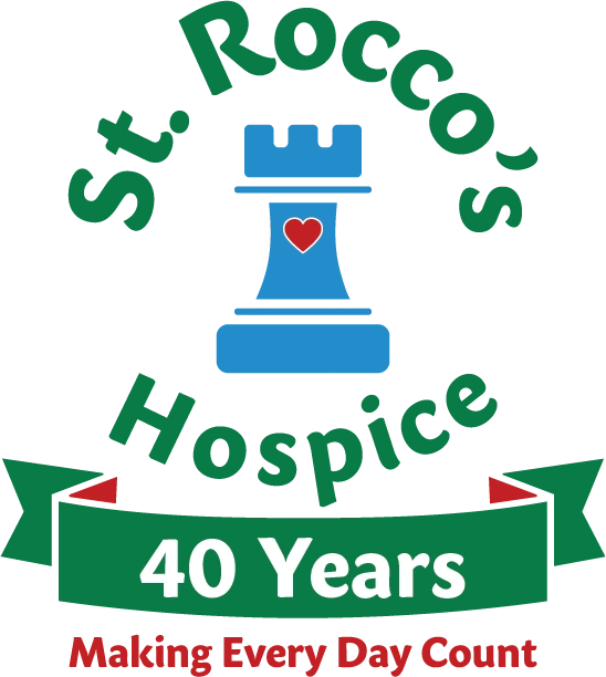 St Roccos Hospice