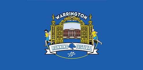 Event Listing Warrington Running_495x245