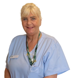 <h2><strong>Kath</strong></h2>