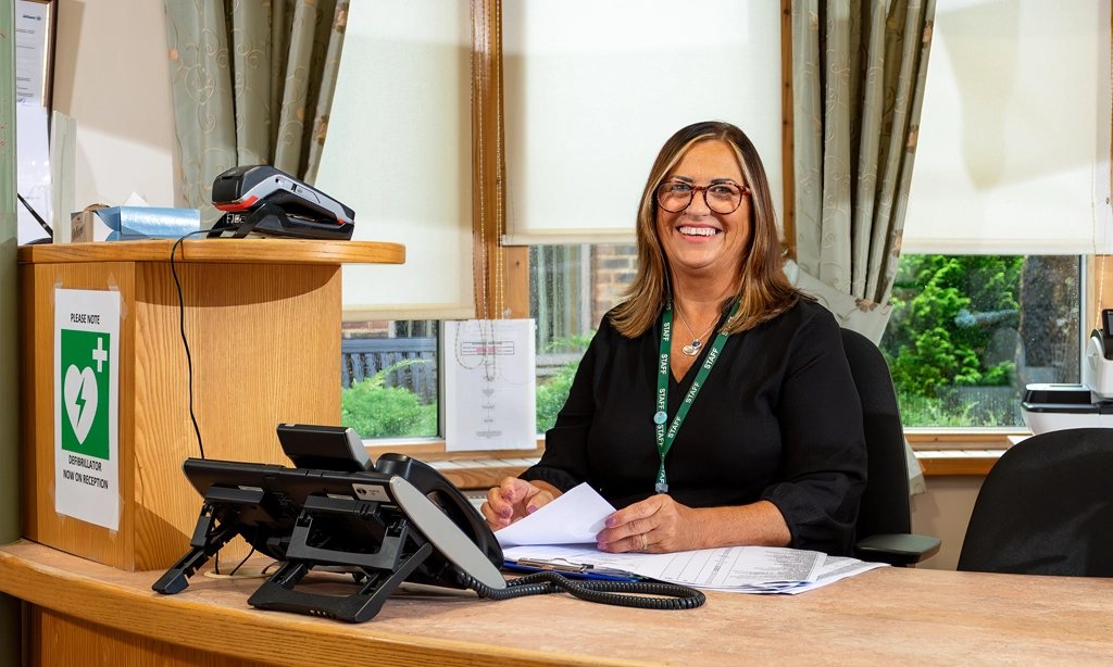 St-roccos-hospice-image