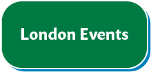Button for London Events