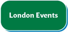 Button for London Events