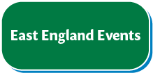 Button for East England Events