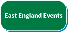 Button for East England Events
