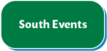 Button for South Events