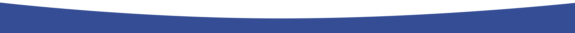 Separator graphic