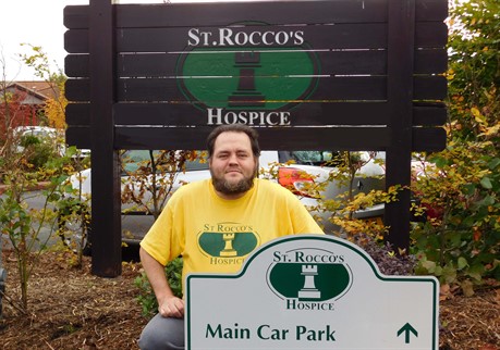 will-hill-volunteer-car-park_459x322.jpg