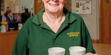 Empower a Great Workforce