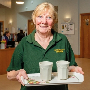 Empower a Great Workforce