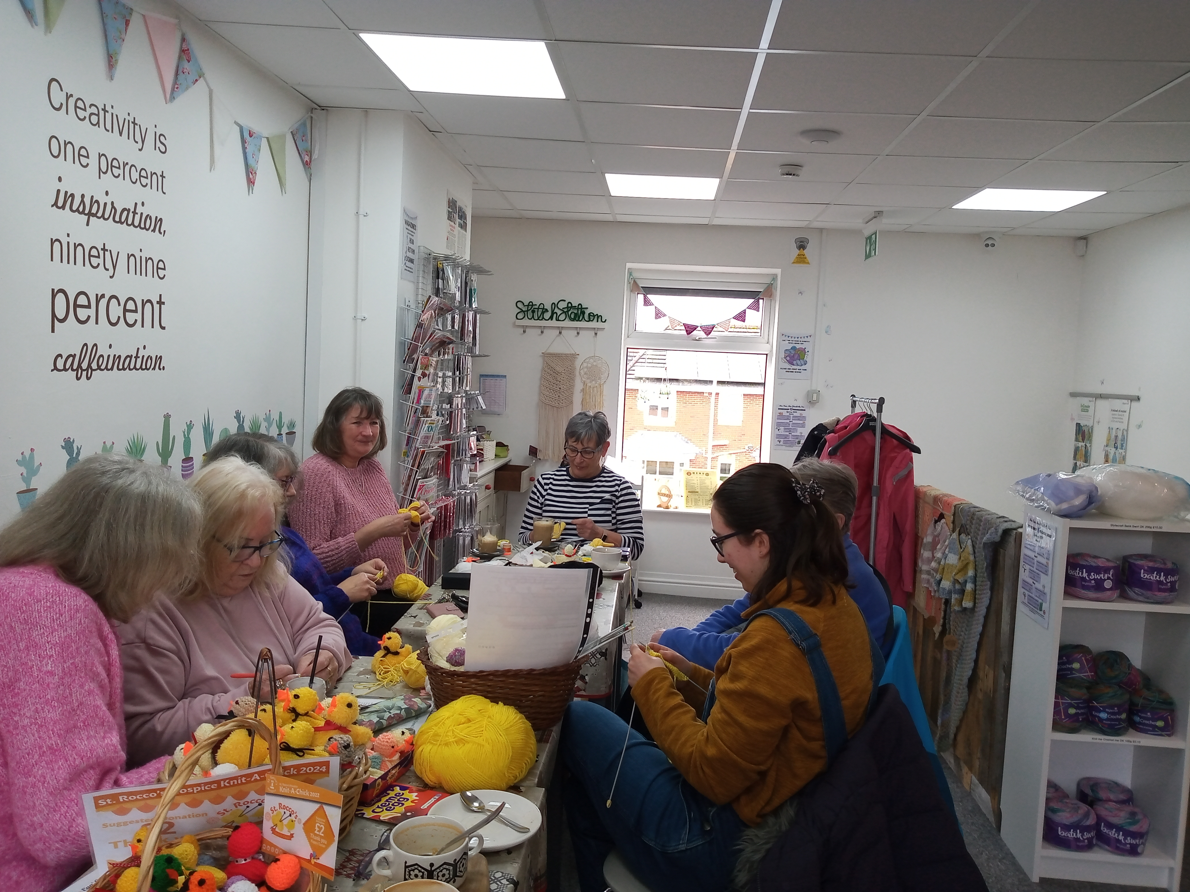 IMG 20240301 133849646