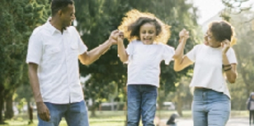 <h2><strong>Leave a gift in your will</strong></h2>