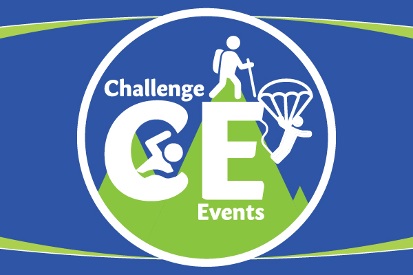 Challengeevents Listingimage 001