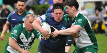 <h3><strong>Your Corporate Fundraising</strong></h3>