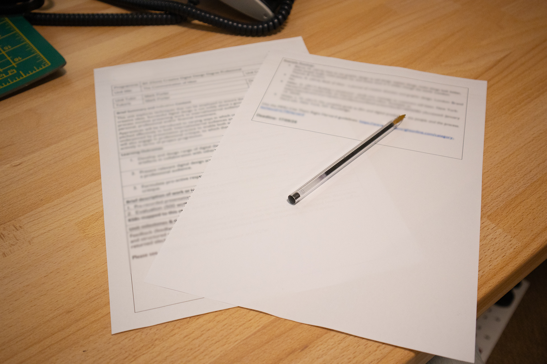 <h2><strong>Reports</strong></h2>