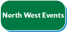 Button for North West Events