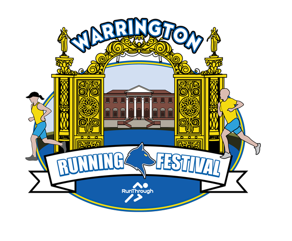 Warringtonlogo Small