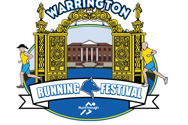 Warringtonlogo Small
