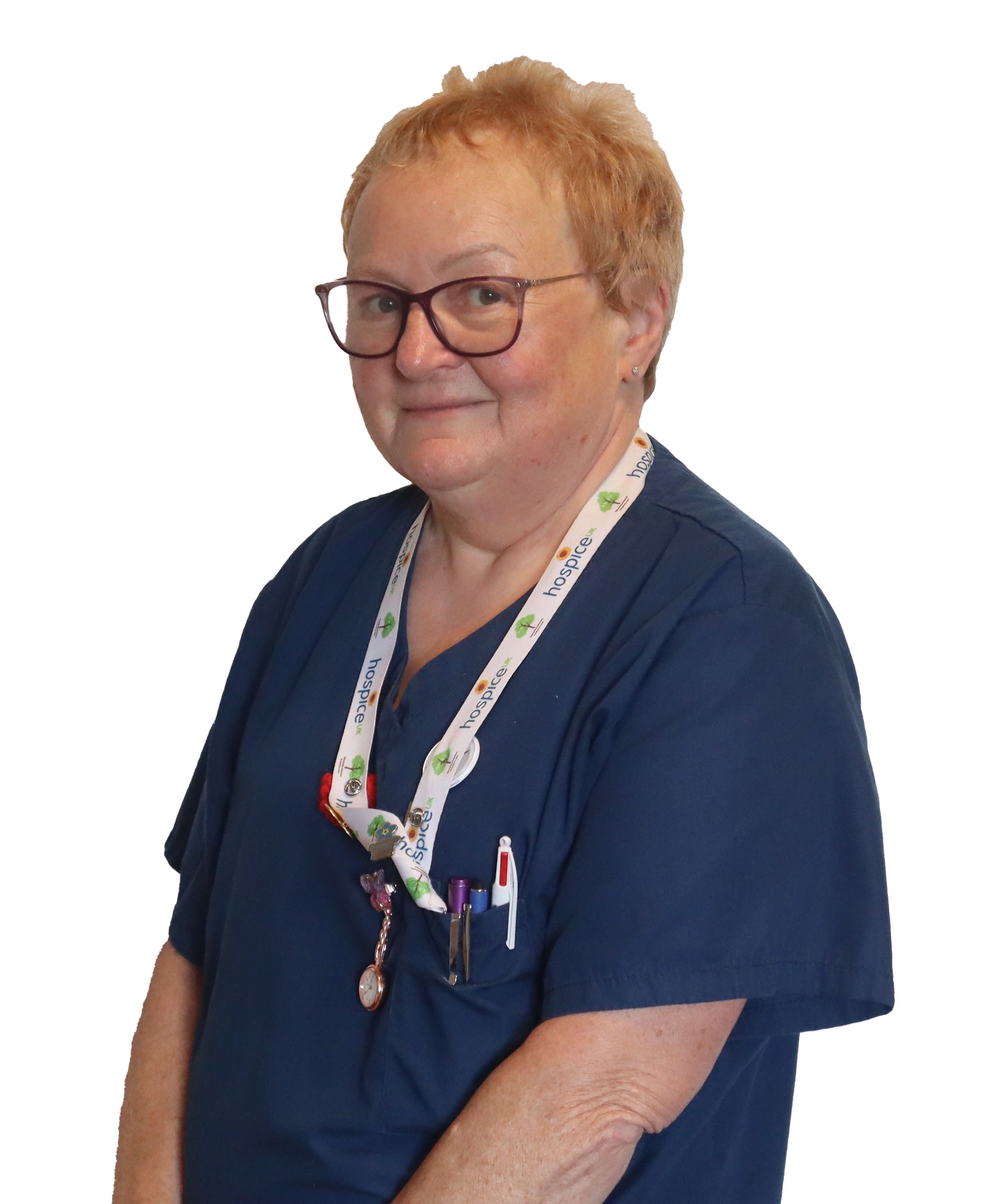 <h2><strong>Janice</strong></h2>