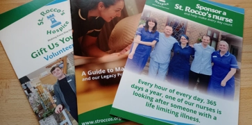 <h2><strong>Browse our leaflets</strong></h2>
